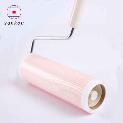 2019 New Product Lint Roller