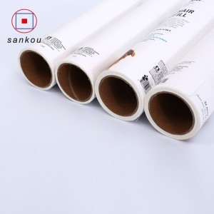 Oem Odm Masking Tape Lint Roller