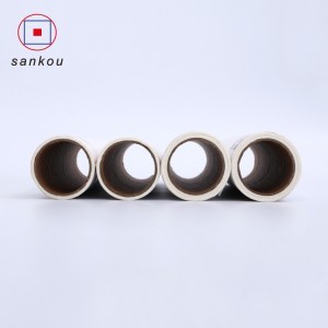 Oem Odm Masking Tape Lint Roller
