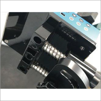 Automatic Dj 45-4 Printer