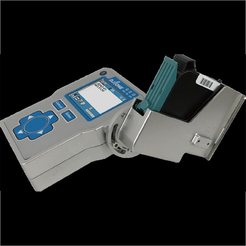 Automatic Printer
