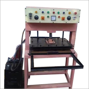 Automatic Scrubber Packing Machine - Stainless Steel, 1000x600x1200mm | Automatic Operation, High Speed, Durable Design, Easy Maintenance, Low Power Consumption