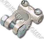 सोलर लेस बैटरी टर्मिनल क्षमता: 1-5 टन/दिन