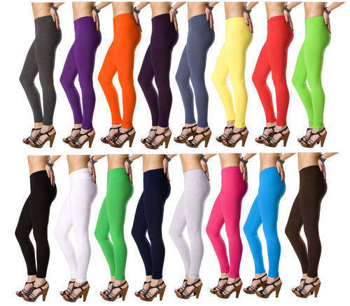 Ladies Leggings