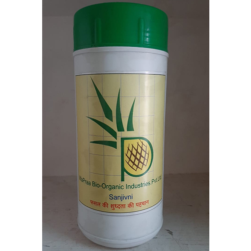 संजीवनी