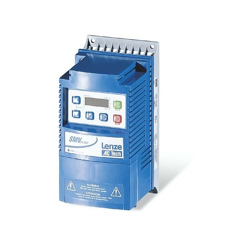 LENZE  SMV IP31 Frequency Inverters