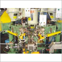 380v Extrusion Machine