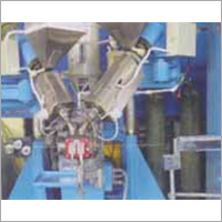 380v Extrusion Machine