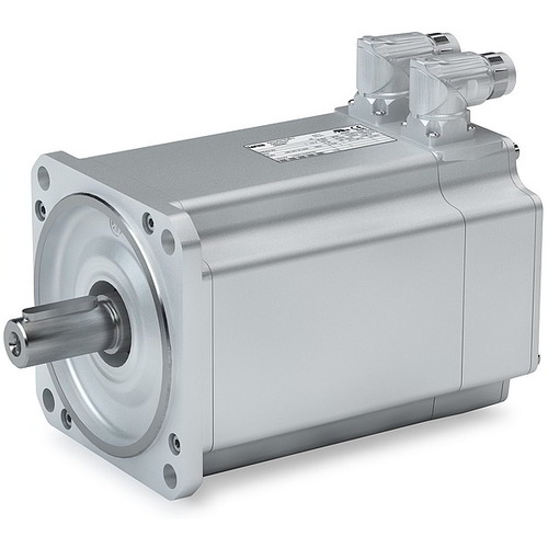 LENZE M850 Synchronous Servo Motor