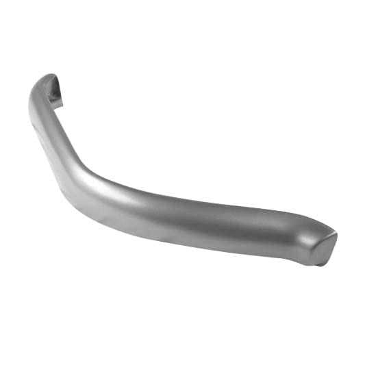 Fender Lining Bolero (Cinew) Vehicle Type: 4 Wheeler