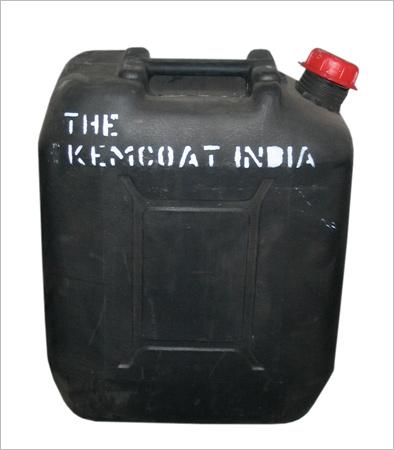 पतला