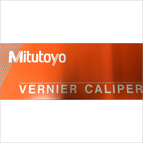 एयरोस्पेस वर्नियर