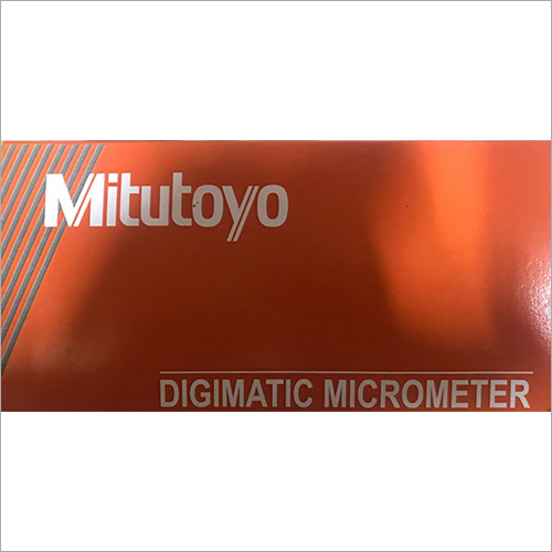 एयरोस्पेस वर्नियर