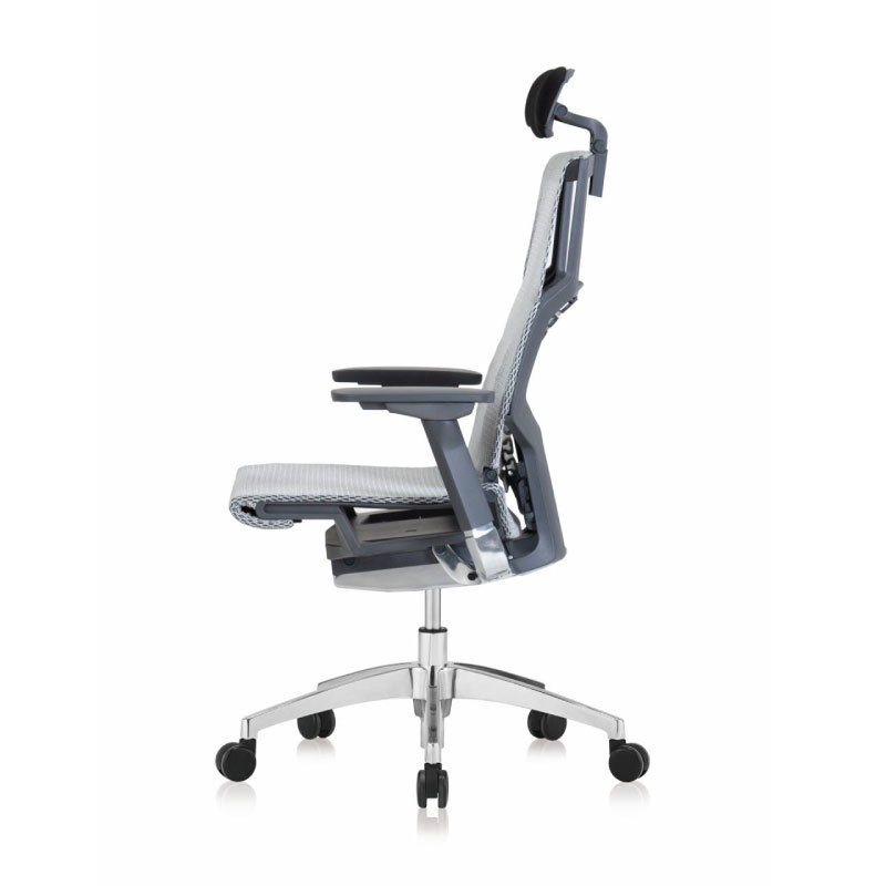 Pofit Chair at INR in Gurugram, Haryana Tirupati Work