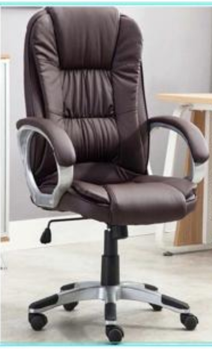 Conference Chairs - High Quality Wooden Material Custom Shapes And Sizes | Stylish Design With Pest Resistance Coating Easy Maintenance