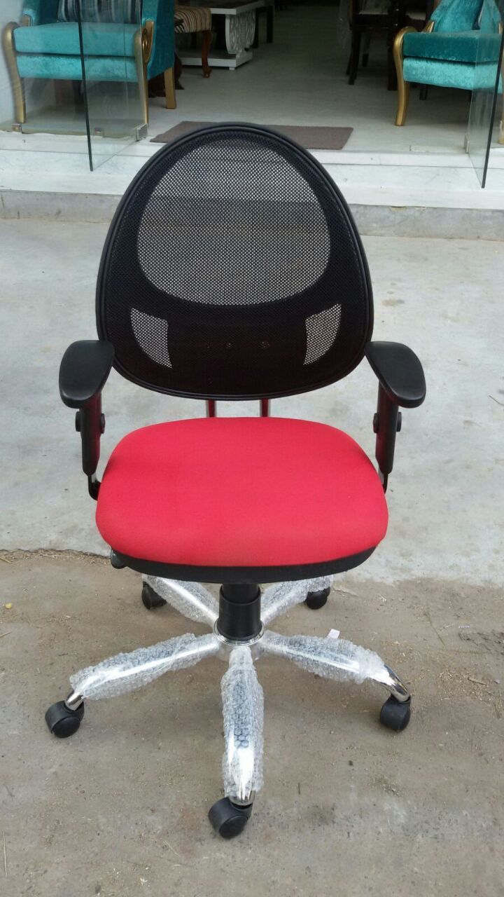 Conference Chairs - High Quality Wooden Material Custom Shapes And Sizes | Stylish Design With Pest Resistance Coating Easy Maintenance