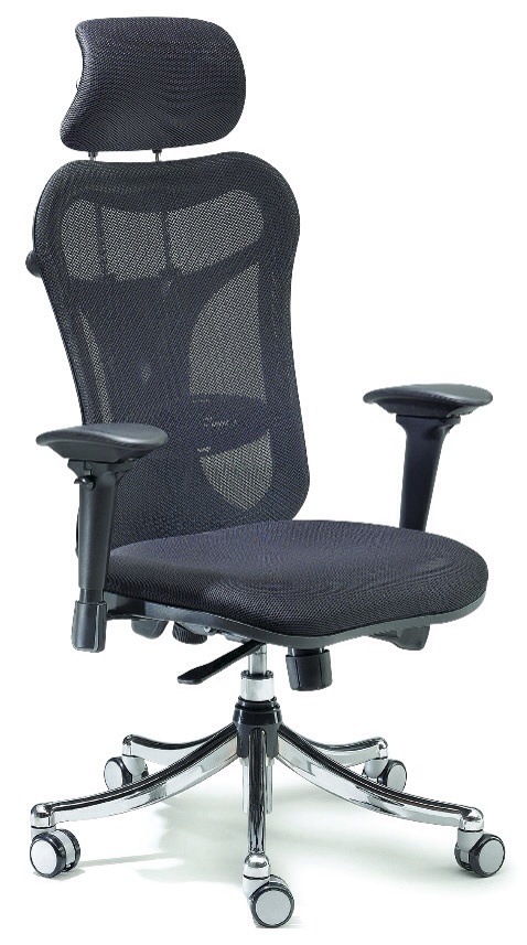 Conference Chairs - High Quality Wooden Material Custom Shapes And Sizes | Stylish Design With Pest Resistance Coating Easy Maintenance