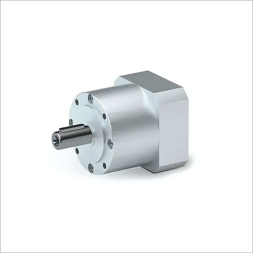 LENZE Axil Gearbox(g700-P planetary gearboxes)