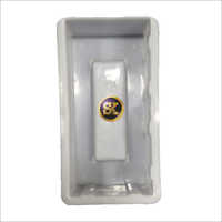 प्लास्टिक ईंट मोल्ड