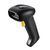 Wireless Scanner