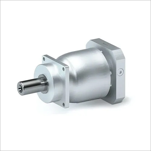 LENZE Axil Gearbox(MPR/MPG planetary gearboxes )