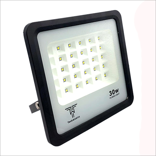 150W Led Flood Light Application: Industrial