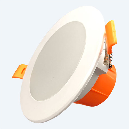 7W Aqua Led Concealed Light Application: Industrial
