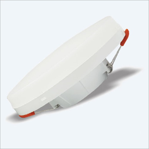 15W Shine Led Concealed Light Application: Industrial