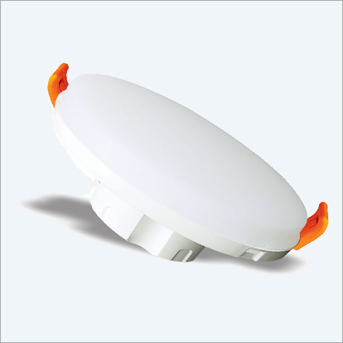 15W एलईडी डीप लाइट एप्लीकेशन: औद्योगिक