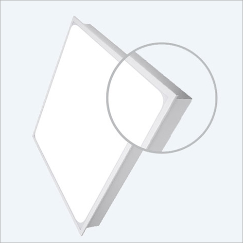 एलईडी सीलिंग पैनल डीप लाइट एप्लीकेशन: औद्योगिक