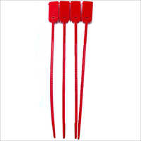 पुल टाइट केबल सील