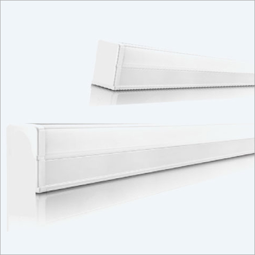 20W T5 Batten Tubelight Body Material: Ceramic