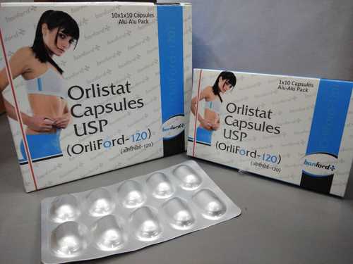 ऑरलिफ़ोर्ड