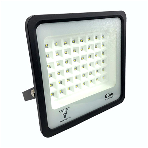 150w Led Flood Light Application: Industrial