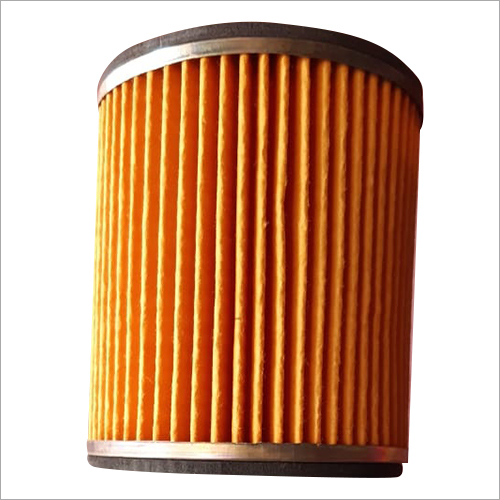 Auto Fuel Filter - High Efficiency Oil Filter | Designed for Enhanced Engine Combustion, Removes Impurities from Fuel Supply