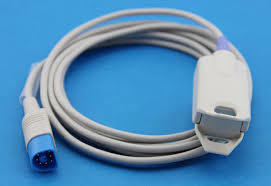 Philips Monitor Probes