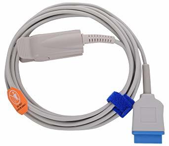 Ge Monitor Spo2 Probes