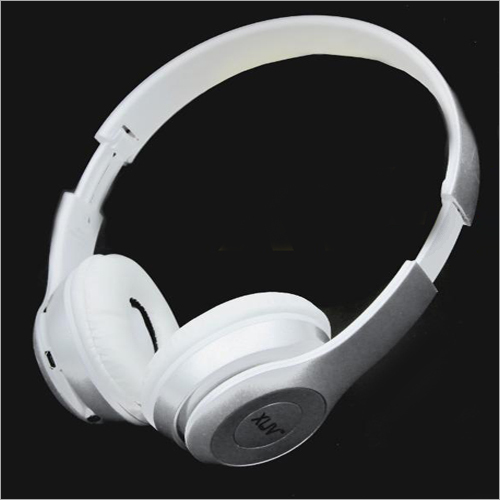 Hi- Fi Digital Sound Wireless Bluetooth Hanphone Body Material: Plastic