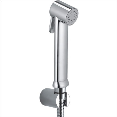 Health Faucet ( Prada)
