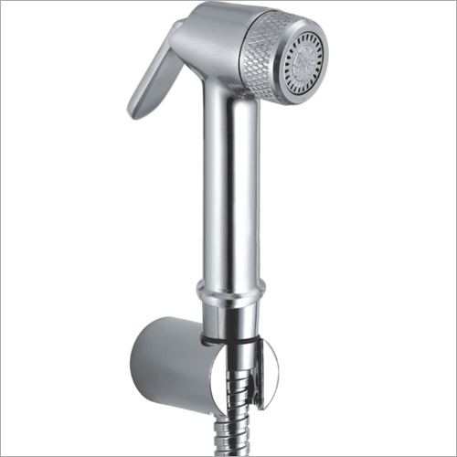 Health Faucet ( Idea Dolphin)
