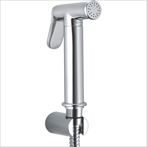 Health Faucet (Hero )