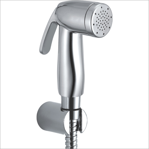 Health Faucet (Glamour)
