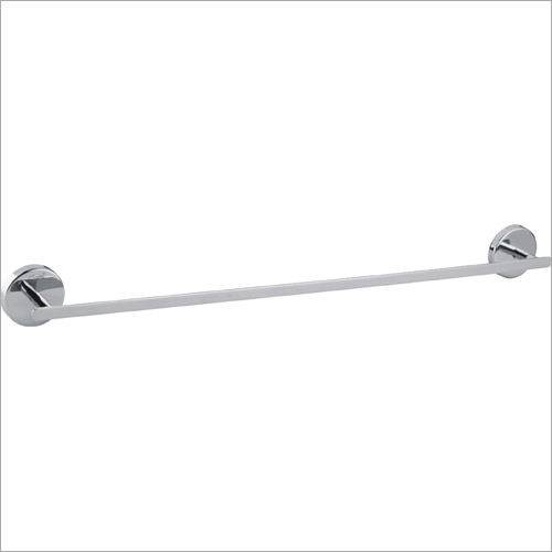 Towel Rail Size: All Size Available