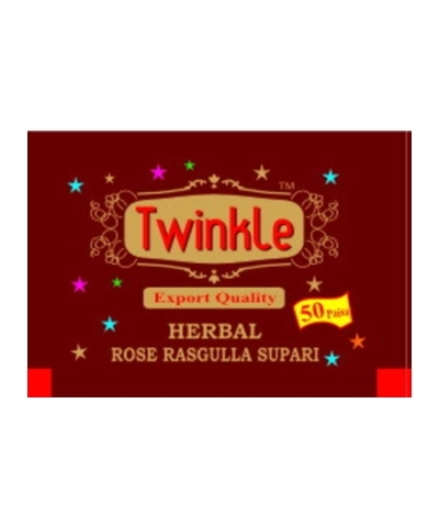 माउथ फ्रेशनर