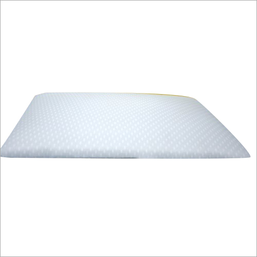 Memory Pillow Application: Home Textile