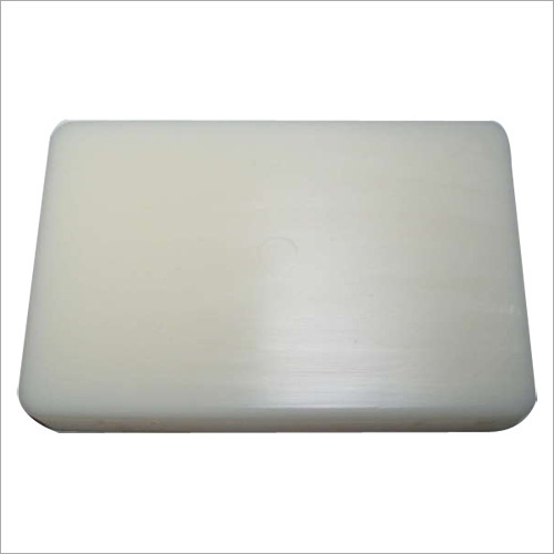 अस्पष्ट साबुन बेस