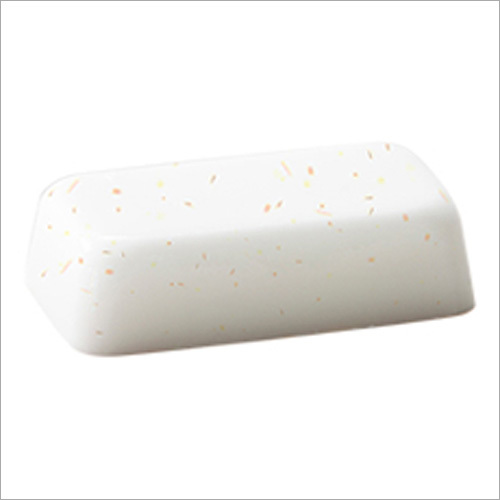Mango Butter Soap Base