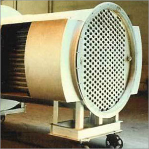 Heat Exchanger
