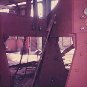 उठाने का सामान