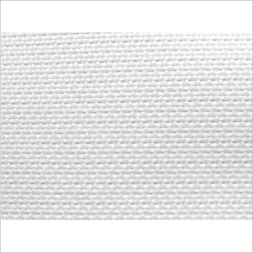 Acrylic Coated Fiberglass Fabric - Fiberglass, 1~1.2m Width, White, Thickness: 0.13-1.5mm | Welding Protection, Heat Insulation, Abrasion Resistance